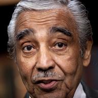 U.S. Rep. Charlie Rangel
